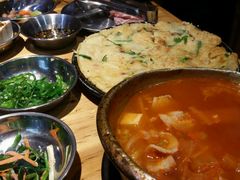 android_upload_pic-麻蒲碳烤肉(远景路1号店)