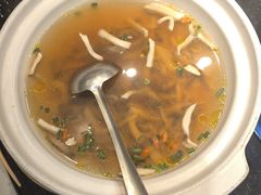 -苏浙徽·农家大院(开发区星湖101店)