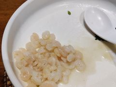 -苏小柳手作点心(控江旭辉分院)