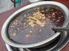 -中和远东火锅兔(老店)