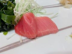 -人形町今半(有楽町店)