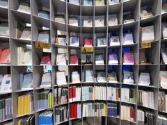 -思南书局·诗歌店