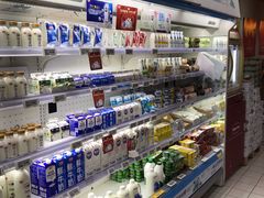 -物美超市(乔司华荣城店)