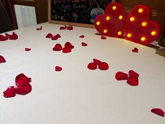 -香樟花园法式铁板烧(恒隆广场店)