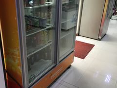 -六月涮串(龙城盛汇店)