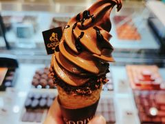 -GODIVA(汉街店)