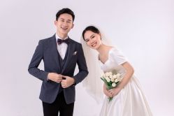 -花漾摄影优选工作室(东莞原创作品店)