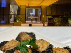 -黑明餐厅(白鹭洲店)