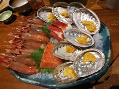 -和彩放题(渔阳店)