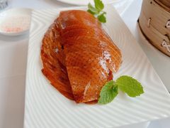 -大董(环贸iapm店)