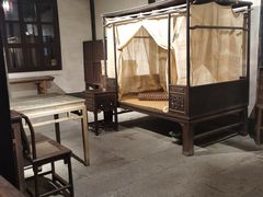 -上海鲁迅故居