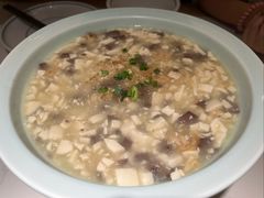 -吴家·非遗淮扬小馆(镇江万达广场店)