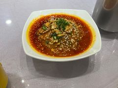 -顺风海鲜港(金玉兰店)