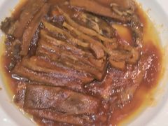 -清真•蜀风园(丁字沽总店)