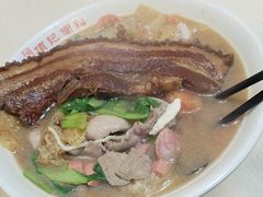 -项记面馆(明瓦廊店)