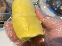 -争先鲜·蒸汽海鲜自助·鲜切牛肉