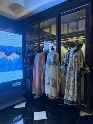 点击看大图 -鼎极摄影(世纪金源店)