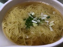 -大咀港式茶餐厅(海岸城店)