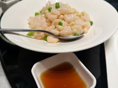-忆家名门·上海菜(徐家汇店)