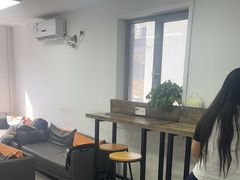 -华硕ASUS笔记本电脑售后维修中心(朝阳店)