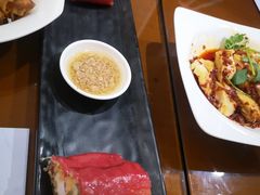 脆皮红米肠-豫璟轩中餐厅(南昌万怡店)