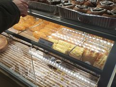 -好利来(红牌楼店)
