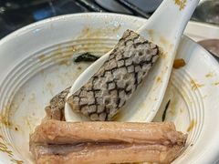 -新榕记滨江壹號