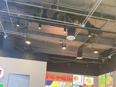 -雙冲柳州螺蛳粉&酸嘢&桂林米粉(簋街店)