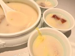 -在前门·烤鸭北京菜(五月花广场店)