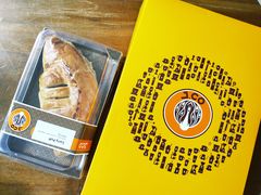 -J.CO Donuts & Coffee(Mal Bali Galeria)