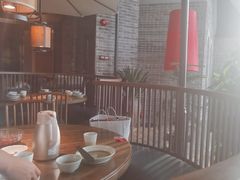 -北方家宴(番禺永旺店)