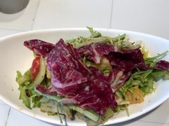 -东方饺子王(工农总店)