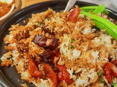 -昌勝香港深井烧鹅(新年华店)