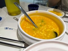 -兰湘子·湘菜小炒(石家庄万象城店)