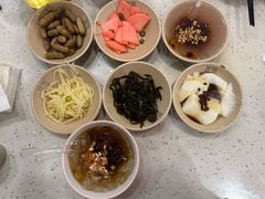 -沈姐万州烤鱼(沙坪坝七中店)