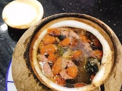 -達揚原味燉品(文明路店)