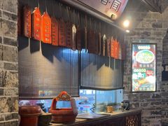 -一味大院•桐庐菜传承店(春江路店)