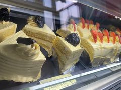 -签名饼屋(盐市口店)