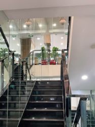 -悟空祛痘·诺奖技术专业店