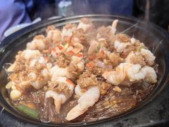 -俭寨大盘鸡·缸子肉·小公鸡·新疆菜(云通店)