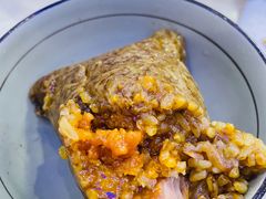 -璐坊粽王(复兴中路店)