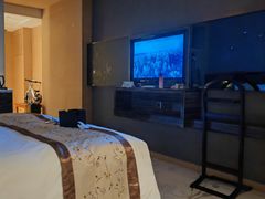 -北京园博大酒店