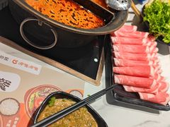 -鑫嘉汇购物中心