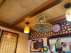 -玫瑰甜品(文明路店)
