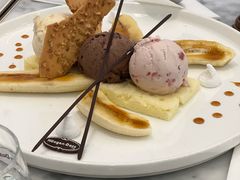 -哈根达斯(美罗城店)