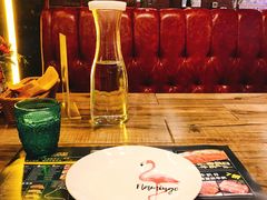 -野牛西厨·石烧牛排专门店(张槎店)