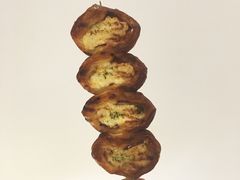 -好利来.生日蛋糕(杨家坪店)