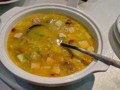 -大江南食府(石景山店)
