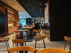 -星巴克(天津佛罗伦萨小镇店)