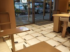 -霸王茶姬(南亚风情第壹城店)